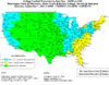 ESPN Coverage Map.jpg