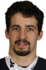 Connolly-Carmen.jpg
