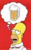 homerber.jpg