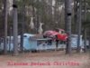 redneck christmas.jpg