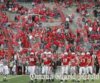 emptyhuskerseats.JPG
