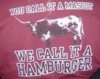 longhorns.jpg