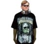 hawk_in_hip_hoop_shirt.jpg