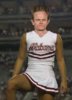bama_ugly_cheerleader_1 copy.jpg