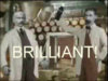 GuinnessBrilliant.jpg