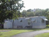 skirted_trailer.jpg