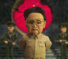 kimjong il.jpg