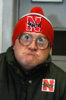husker_trailer_boy.jpg