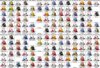 Big XII Retro Helmet Schedules.jpg