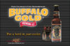 Buff-Gold.jpg