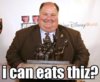 mangino_eats_thiz.jpg