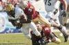 FSU vs CU.jpg