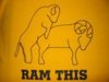 ram this.jpg