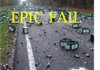 fail1.jpg