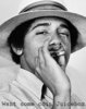 obama-smoking.jpg