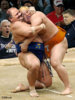 fat-manphil.jpg