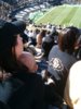 CU-MU1 10-31-09.jpg