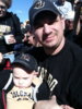 CU-MU5 10-31-09.jpg