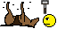 beating_dead-horse-gif.gif
