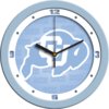 st_co3_cob_bwclock_l.jpg