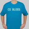 CU BLUES - FRONT.jpg