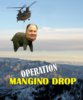 operation mangino drop.jpg