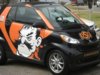 OSU Smartcar.jpg