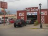 The Barn.jpg