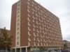 Drummond Dorm.jpg