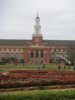 OSU Library Lawn.jpg