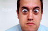 big_eyes.jpg