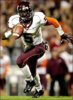 marcus_vick.jpg