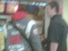 IMG00026-20100129-1354.jpg
