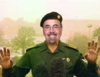 Plati Minister.jpg