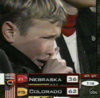 nebraskacry.jpg