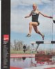 steeplechase_0002&.jpg