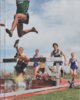 steeplechase_0001&.jpg