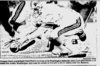 riddle 1987..jpg