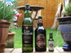 124Booze_002-med..jpg