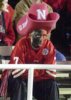 HuskerFootballFan.jpg