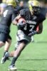 Toney Clemons Co&#108.jpg