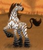 unicorn..jpg