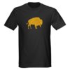 buff shirt black &.jpg