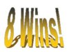 eight wins..jpg