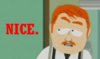 southpark nice..jpg