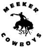 meeker cowboy..jpg