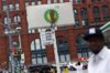 oil_on_BP_sign..jpg