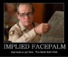 implied facepalm&#46.jpg