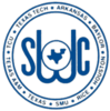 SouthwestConfere&#.png