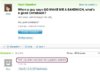 AnswerYahoo..jpg